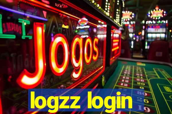 logzz login